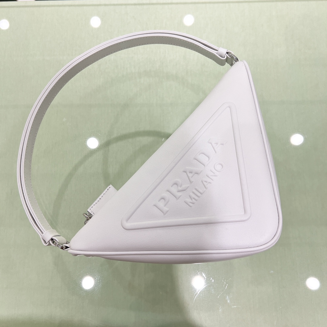 handbags prada 1NQ043 size:14*5cm - vstockx