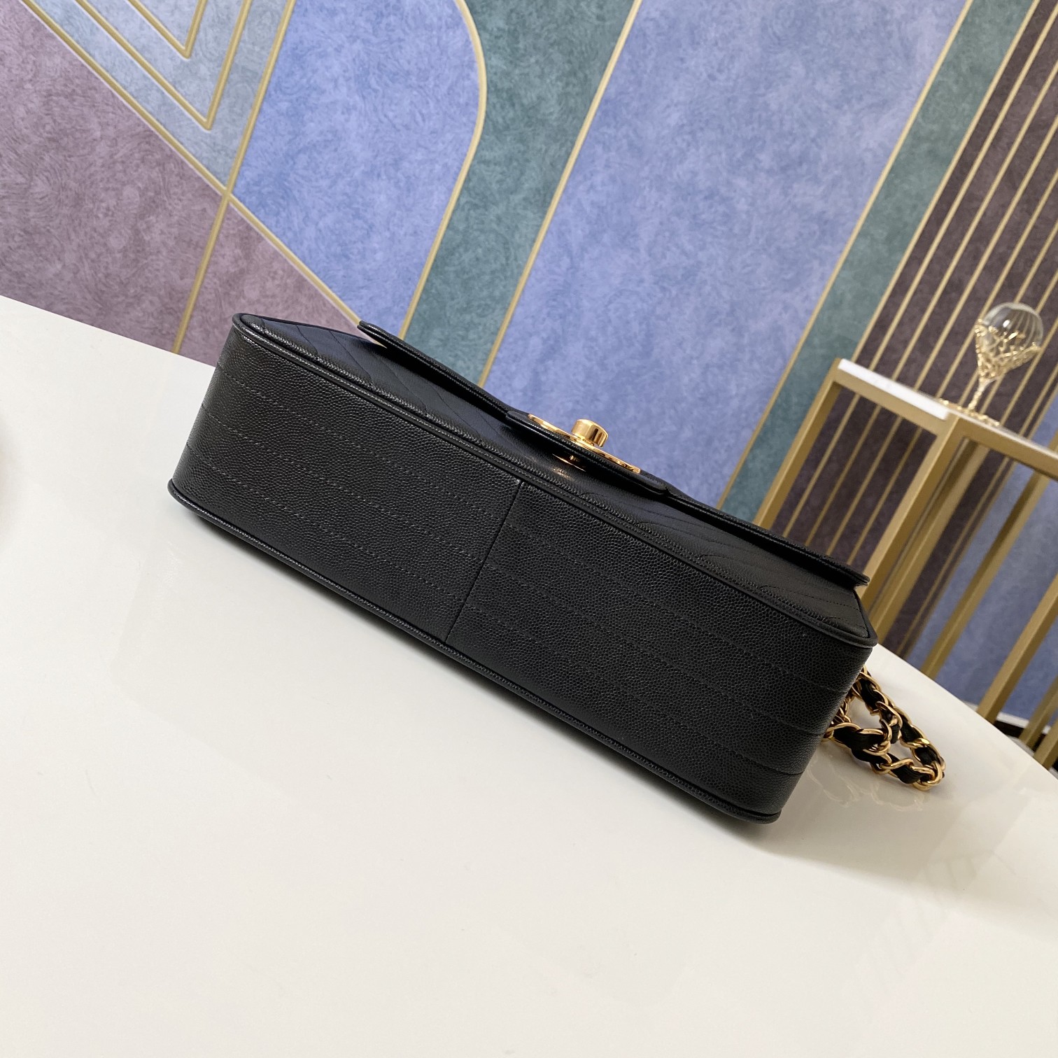 Handbag Chanel A88 size 30.21.8 cm - vstockx