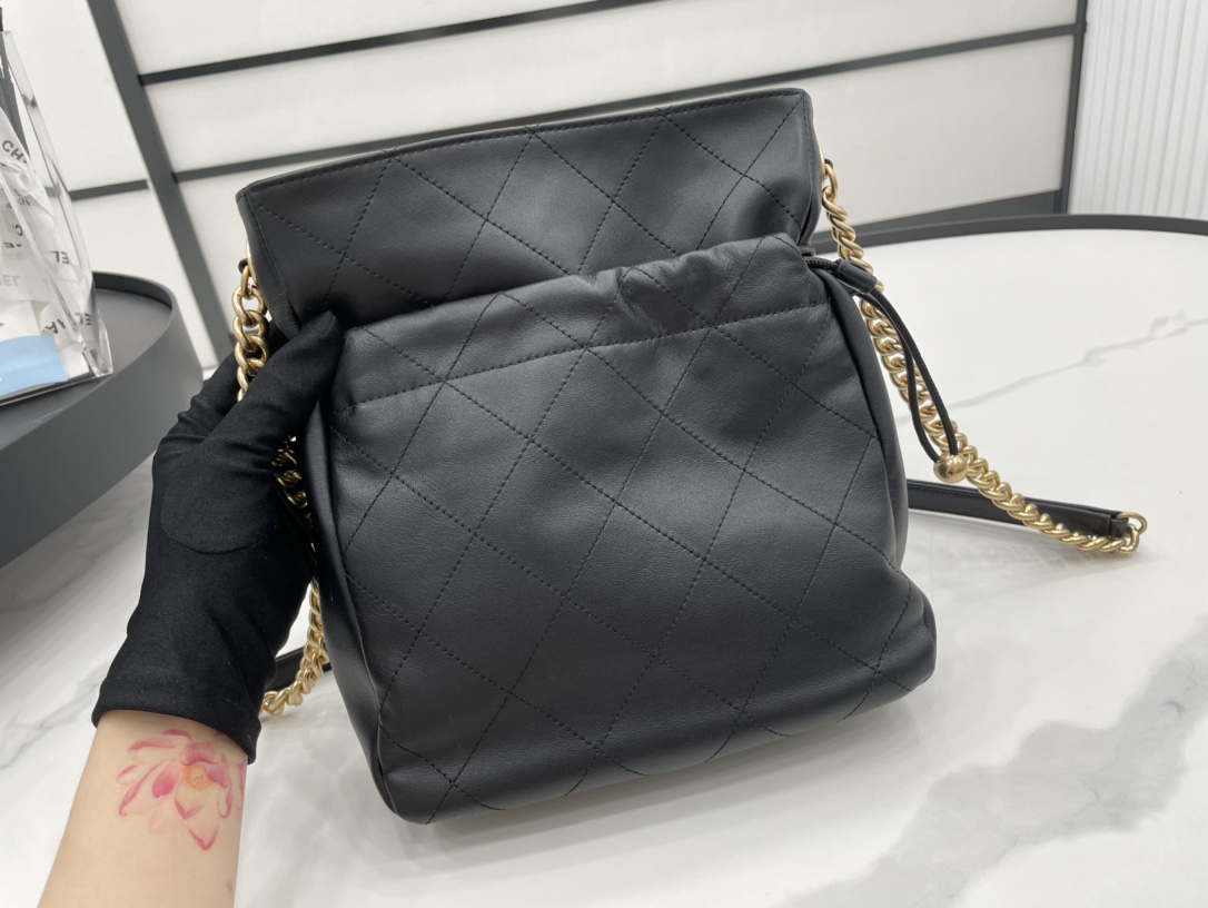 Handbag Chanel AS2985 size 24*22*7 cm - vstockx