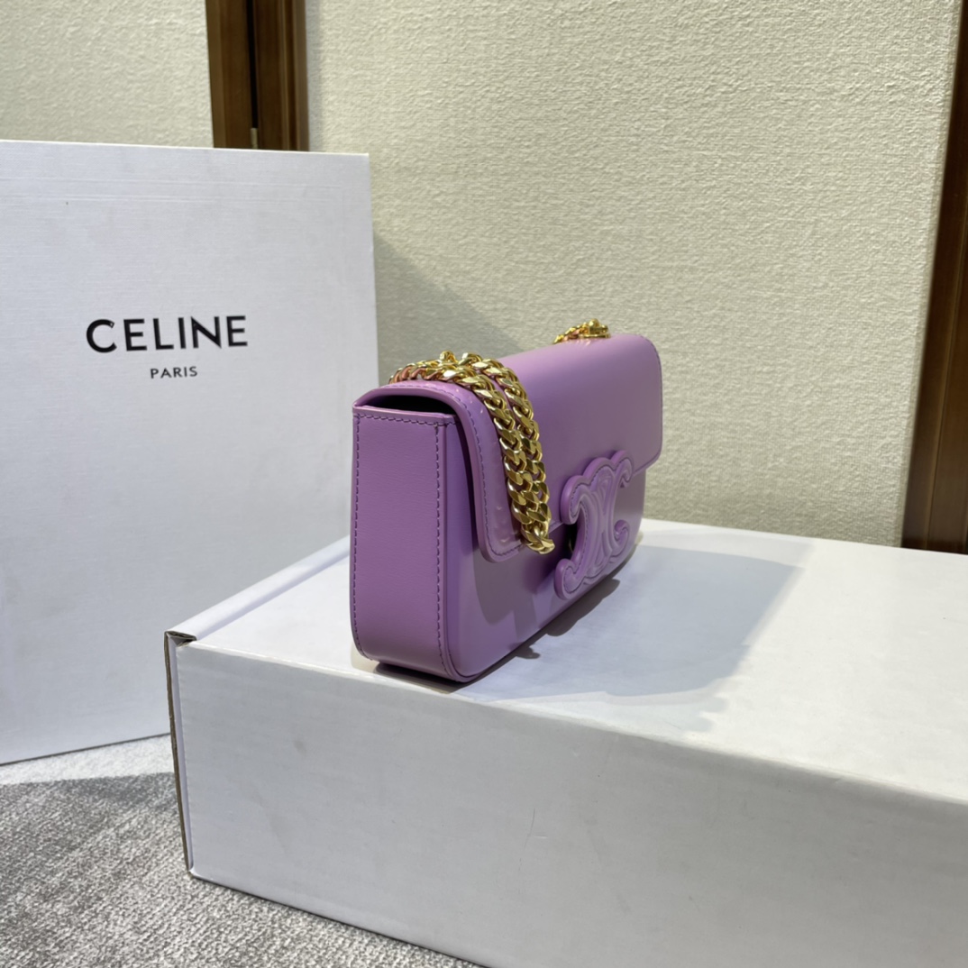 Handbags CELIN-E 199243 - vstockx