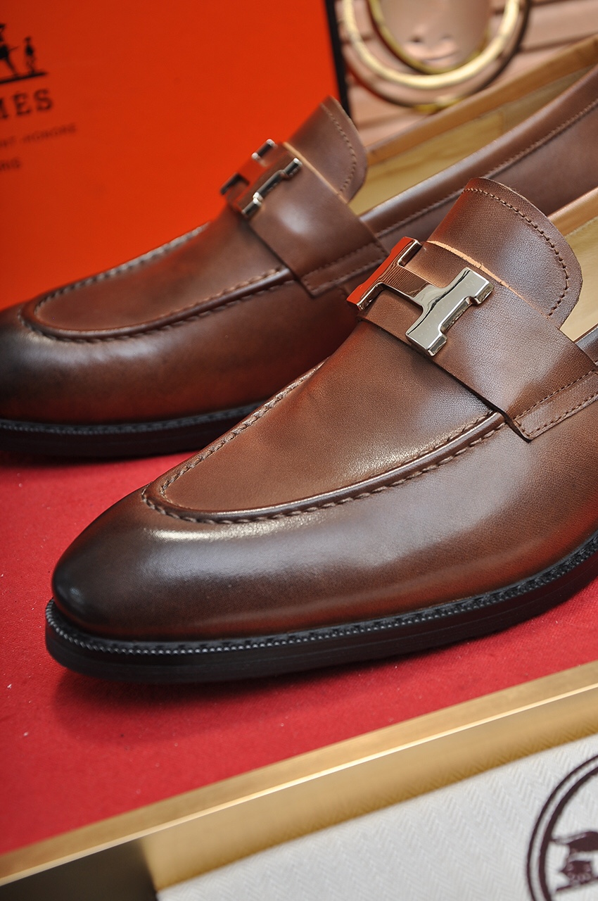 Hermes Boots 4 - vstockx