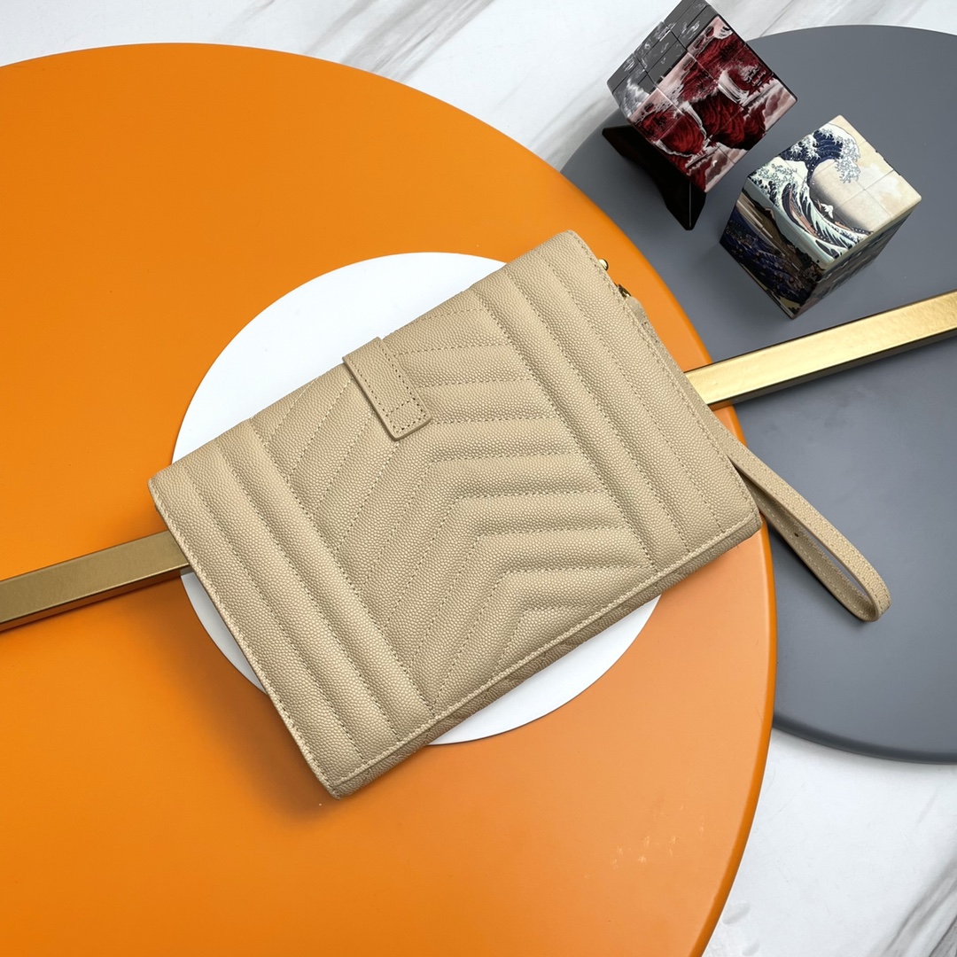 Handbags SAINT LAURENT 617662 size 21x16x3 cm - vstockx