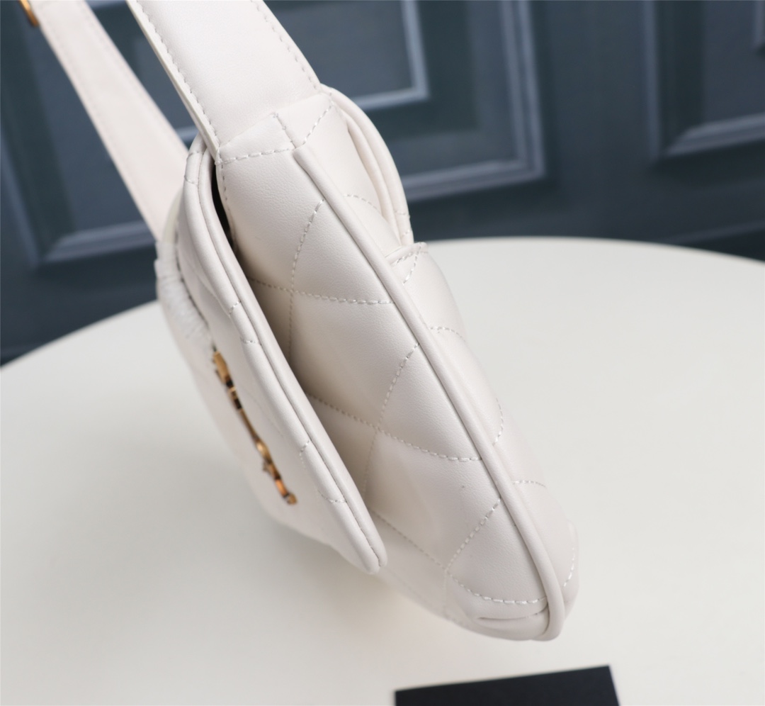 Handbags SAINT LAURENT 698567 size 24x18x5.5 cm - vstockx