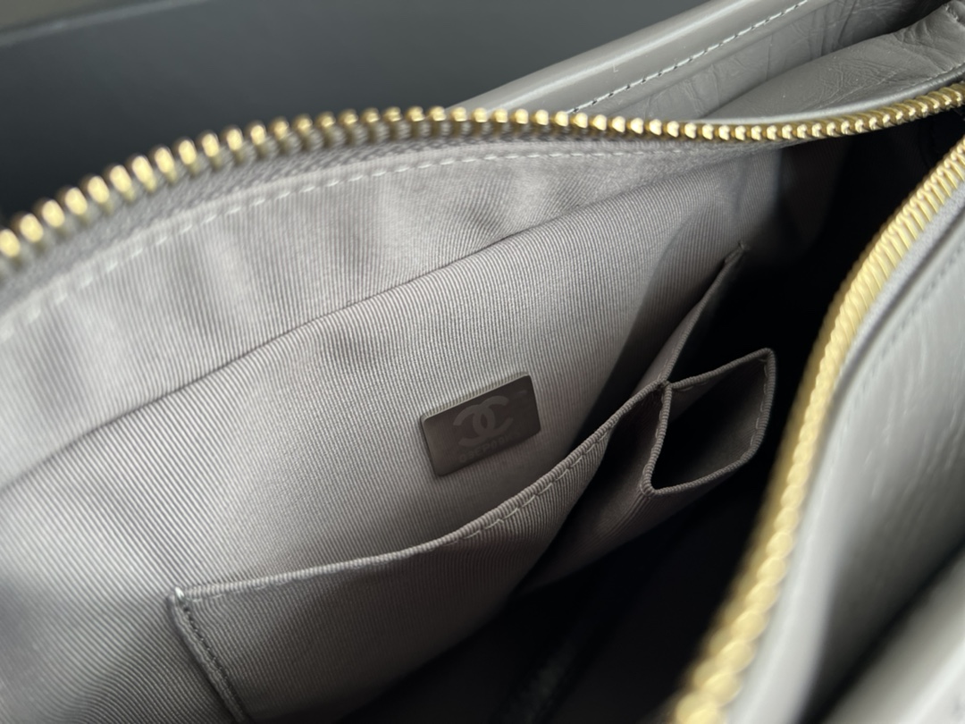 Handbag Chanel size 20cm15cm8 cm - vstockx