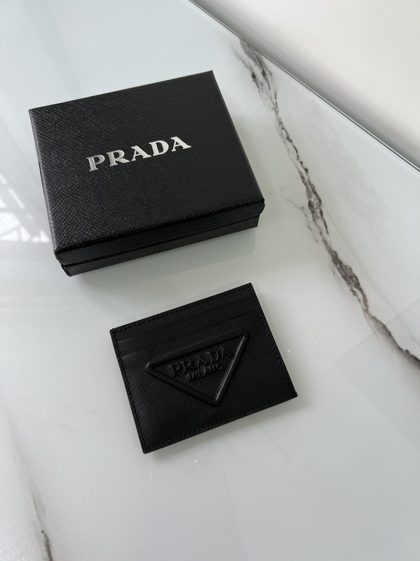 handbags prada 2MC223 10*8 - vstockx