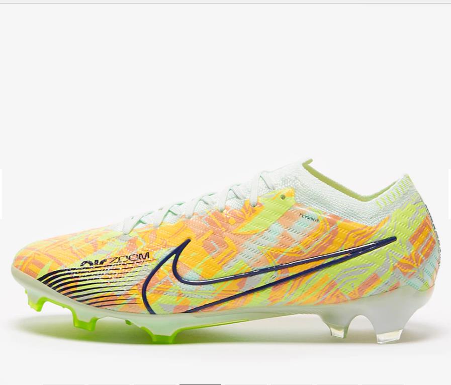 NK football shoes 14 - vstockx