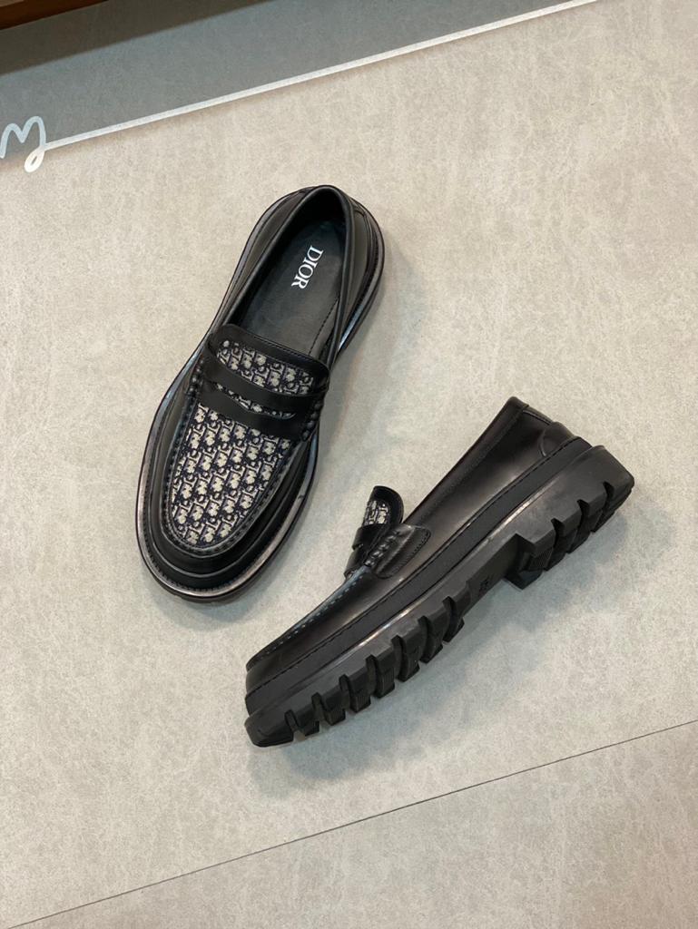 Dior shoes 1 - vstockx