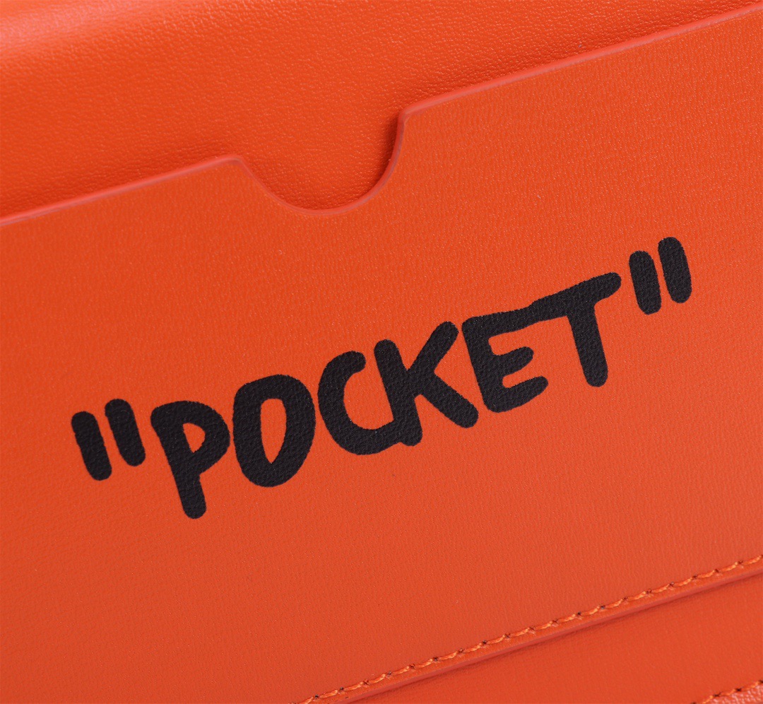 handbags OFF-White 601  5885970  size:19*12*5cm - vstockx