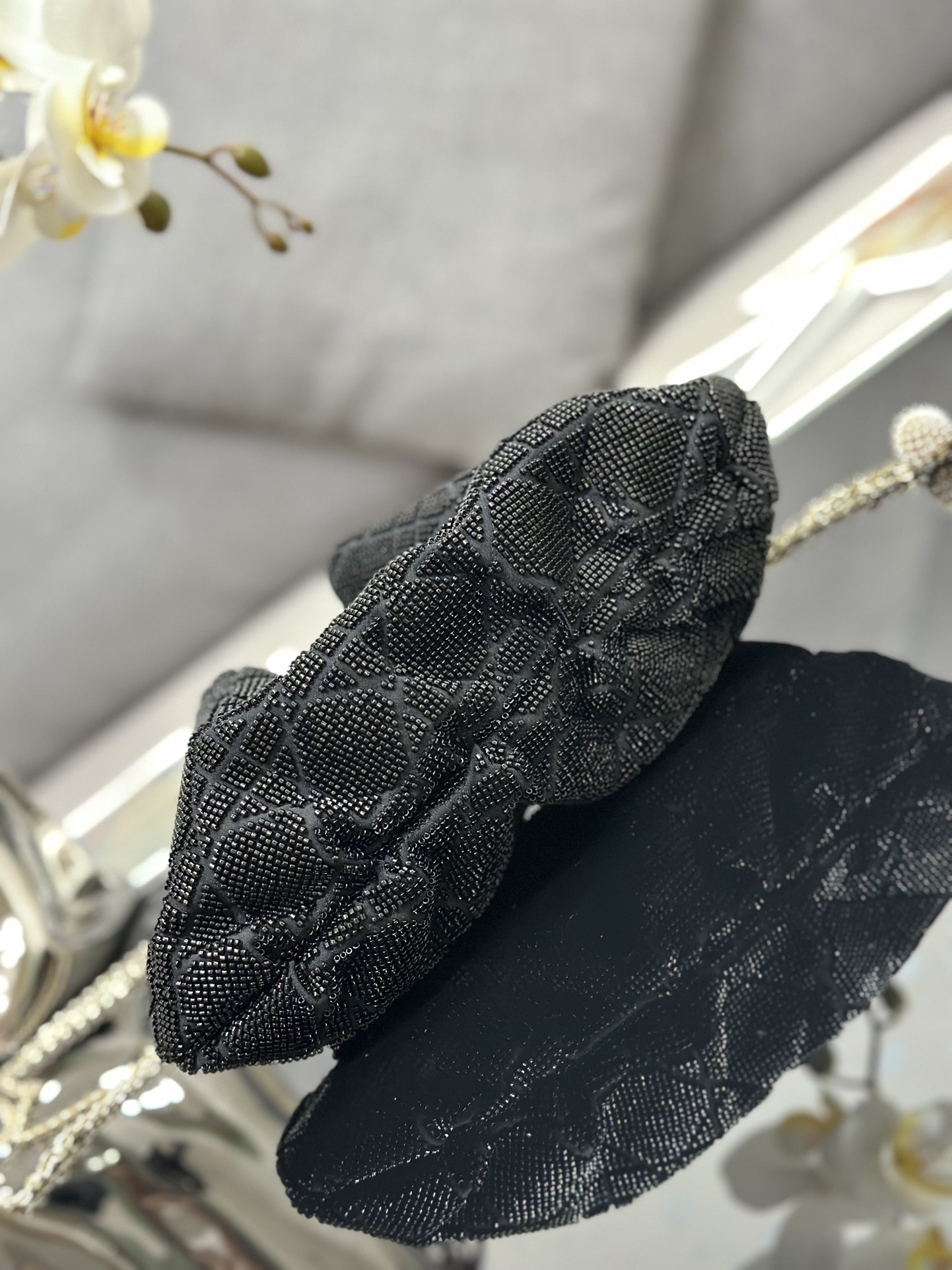 Handbags Lady Dior M2340 size:26*14*11 cm - vstockx