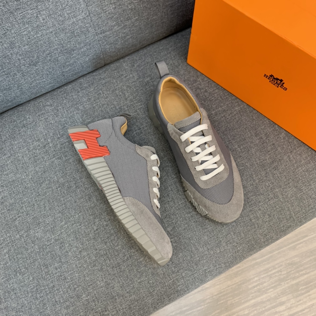 Hermes Depart sneaker 7 - vstockx