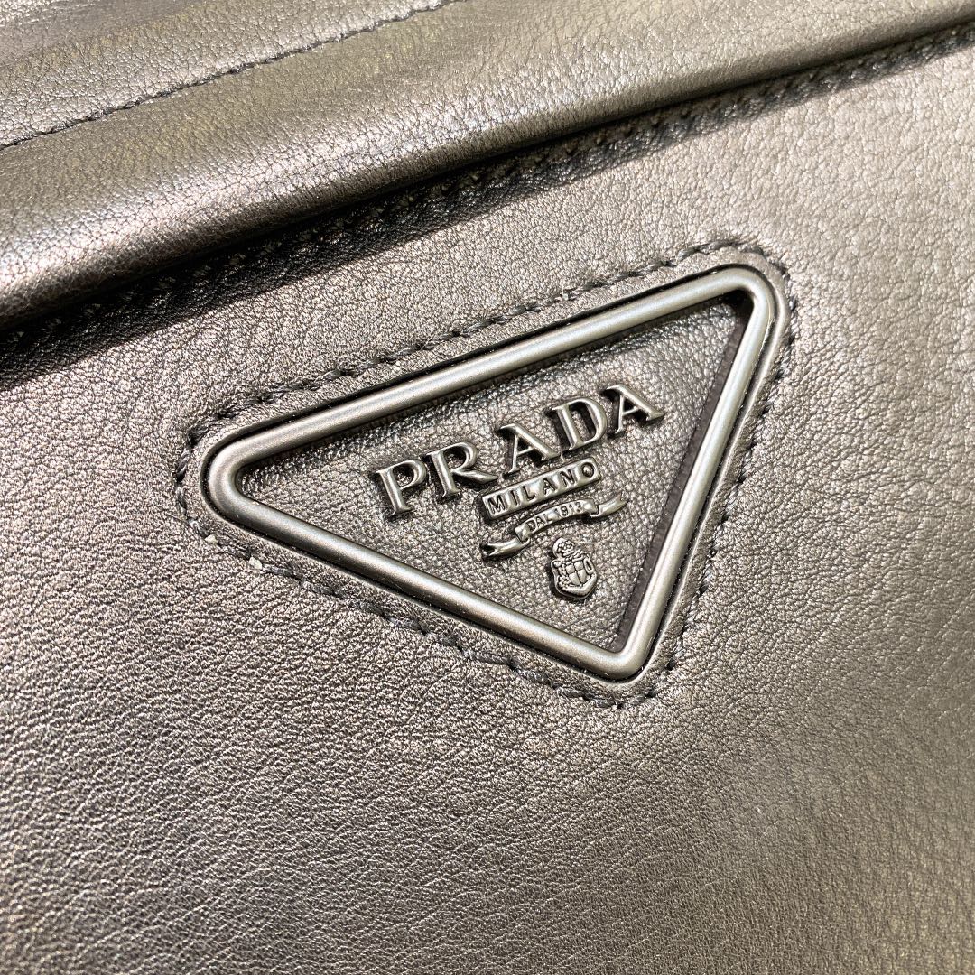 handbags prada 2VH125 32*32*9 - vstockx