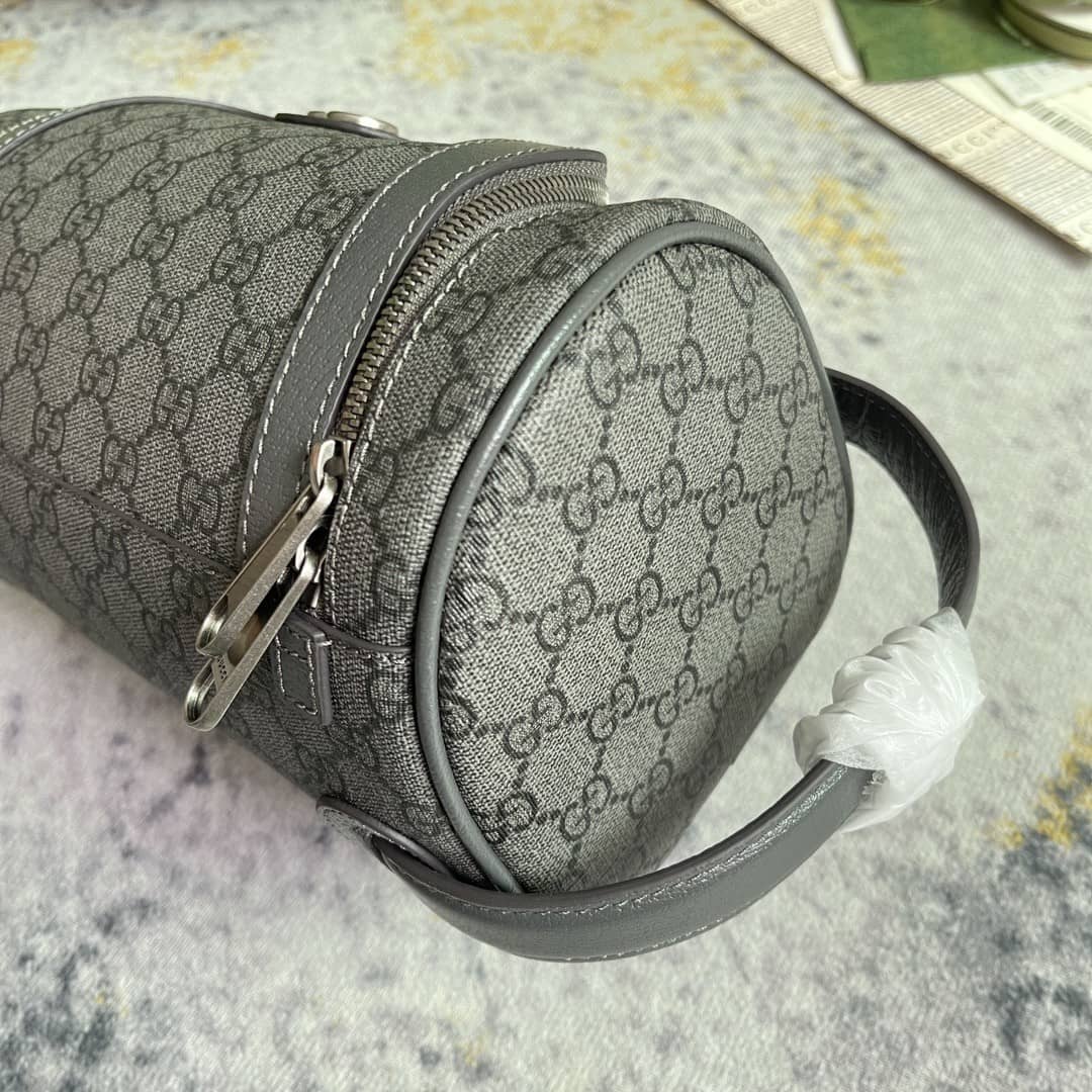 handbag gucci 739670 size 27*13*28cm - vstockx