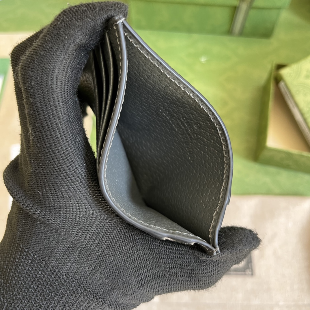 Handbag Gucci 722734 size 12*8 cm - vstockx