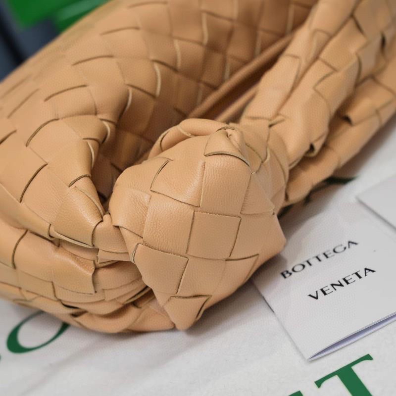 handbags Bottega Veneta 6699-1# size:23*28*8cm - vstockx