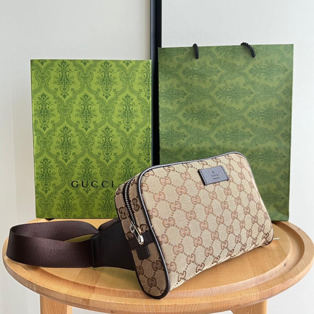 Handbag Gucci 449174 size 22.5*15*4 cm - vstockx