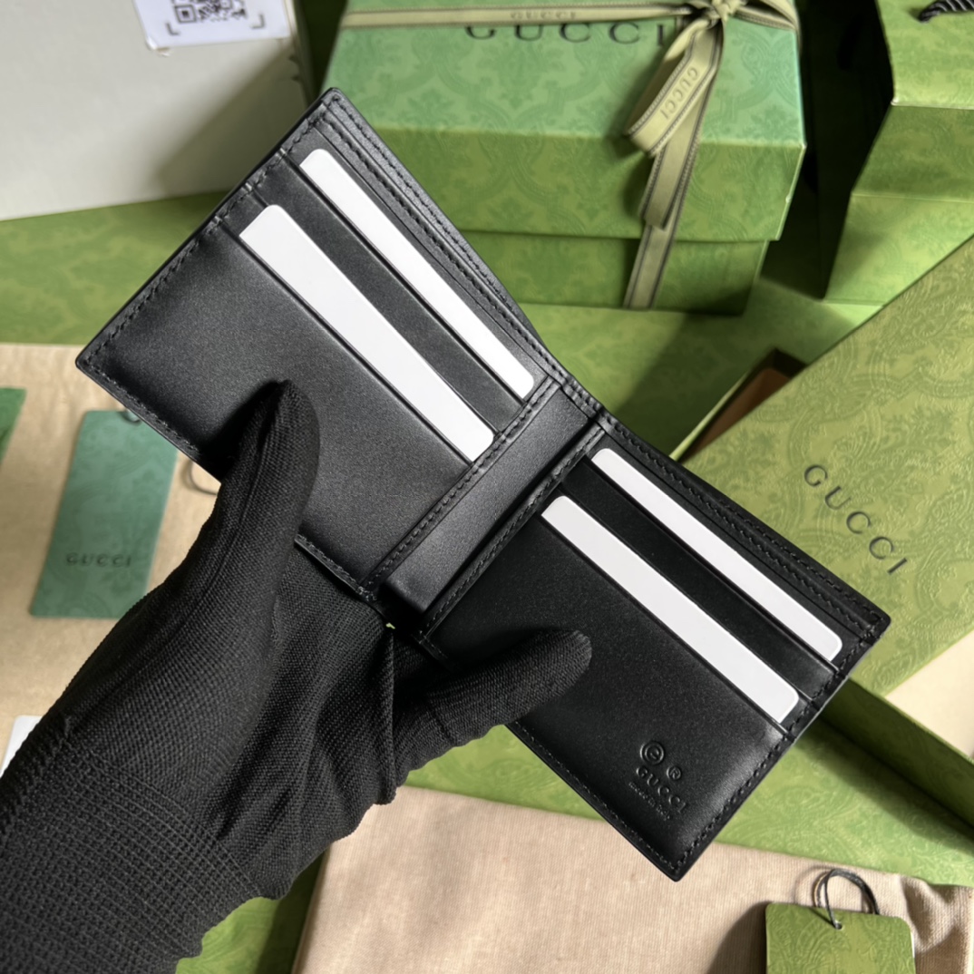 Handbag Gucci  260987 size 10*9*2 cm - vstockx