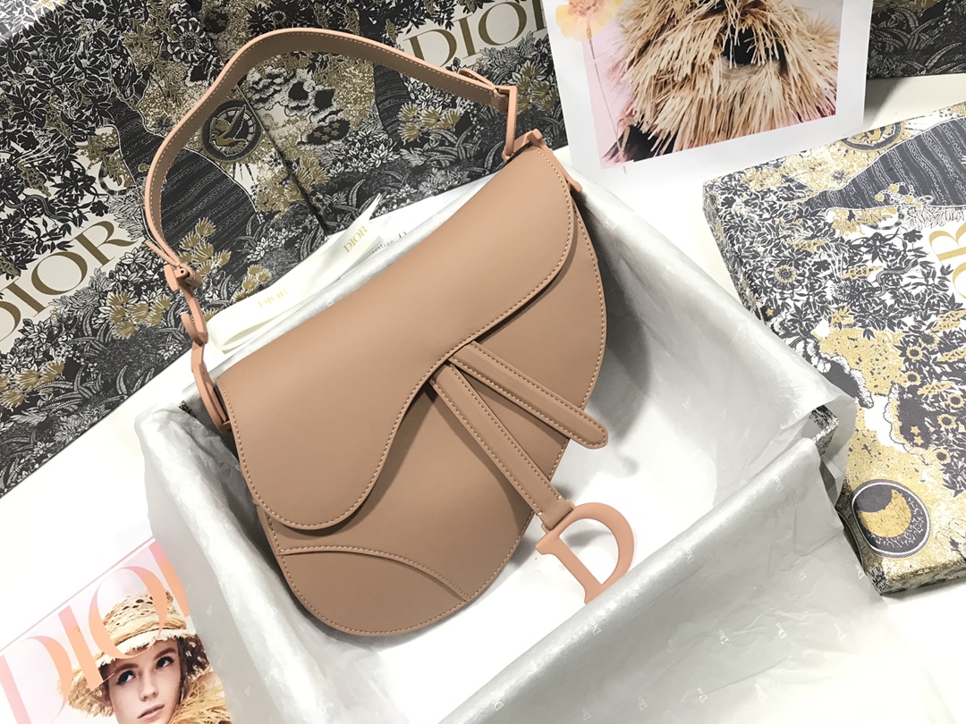 Handbag Dior M0446 size 25.5 x 20 x 6.5 cm - vstockx