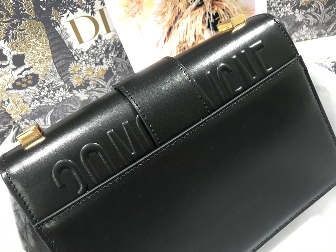 Handbag Dior M9203 size 24 x 17 x 8 cm - vstockx