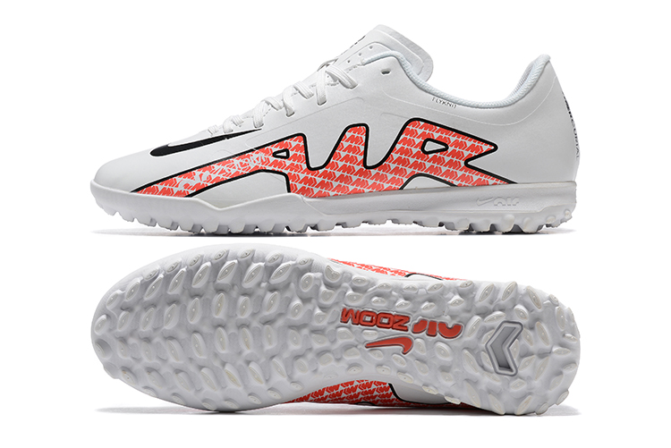 NK football shoes 17 - vstockx