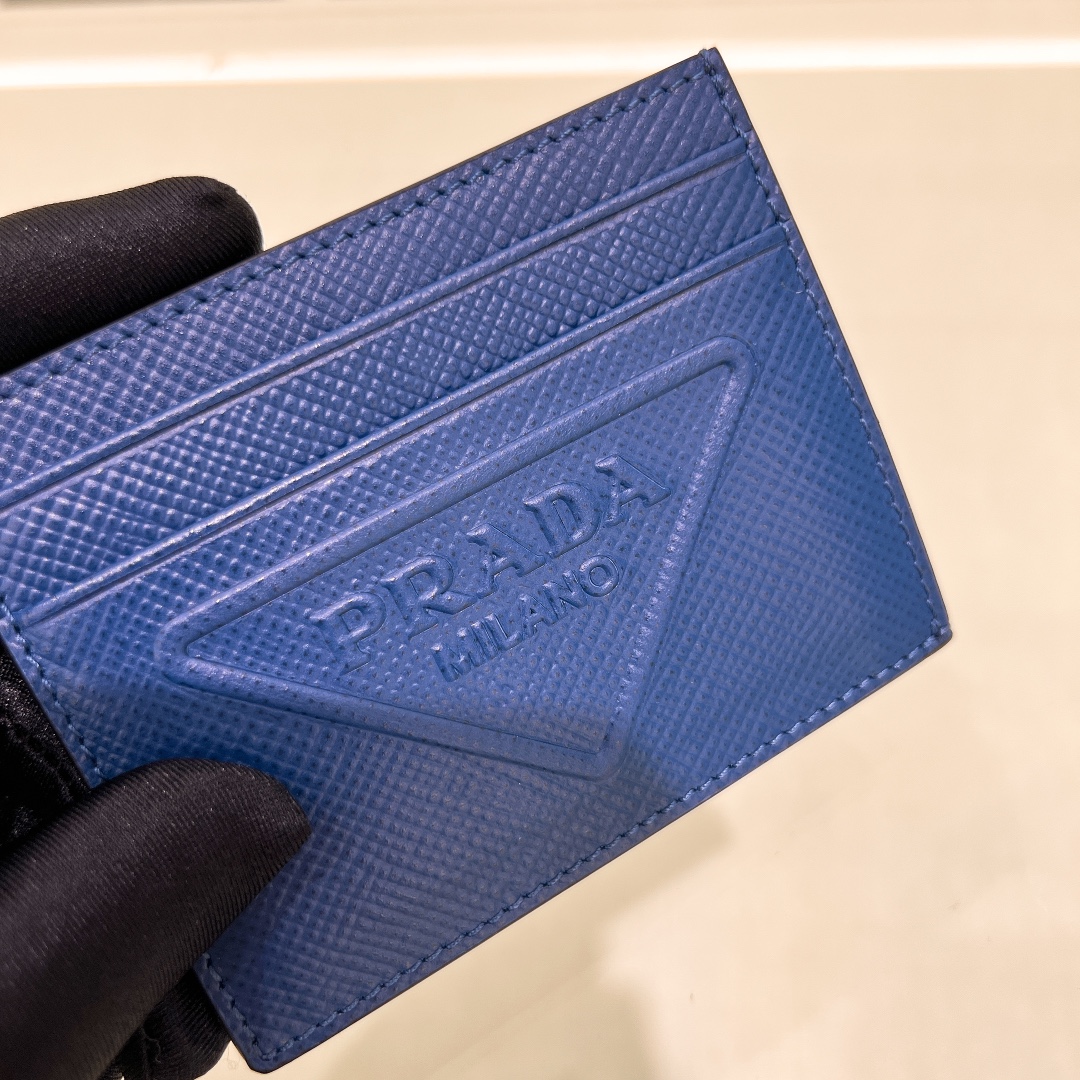 handbags prada 2MC223 10*8 - vstockx