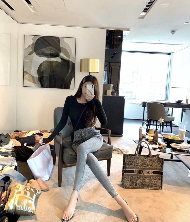 Handbags Dior Book Tote 8001 size:41.5*38*18 cm - vstockx