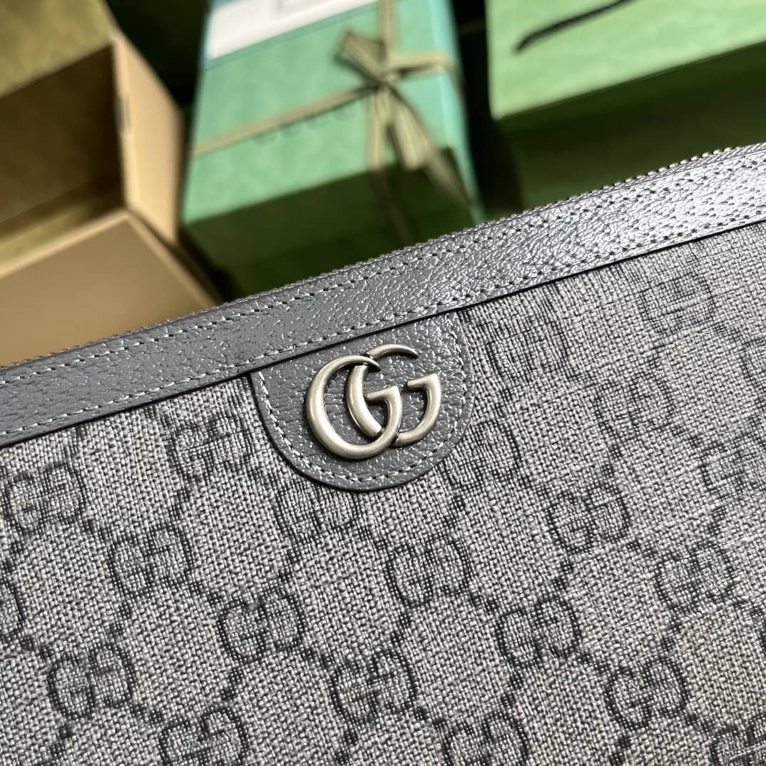 handbag Gucci 751610 size 21*13*4 cm - vstockx