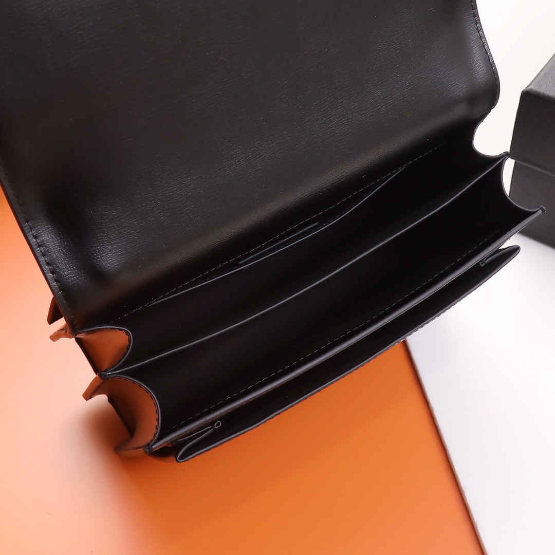 Handbags SAINT LAURENT 442906 size 22x8x16 cm - vstockx