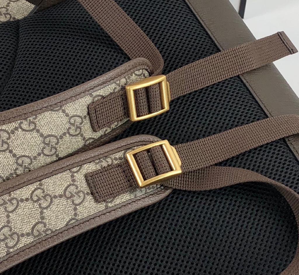 Handbag Gucci 598140 size 24*40*16 - vstockx