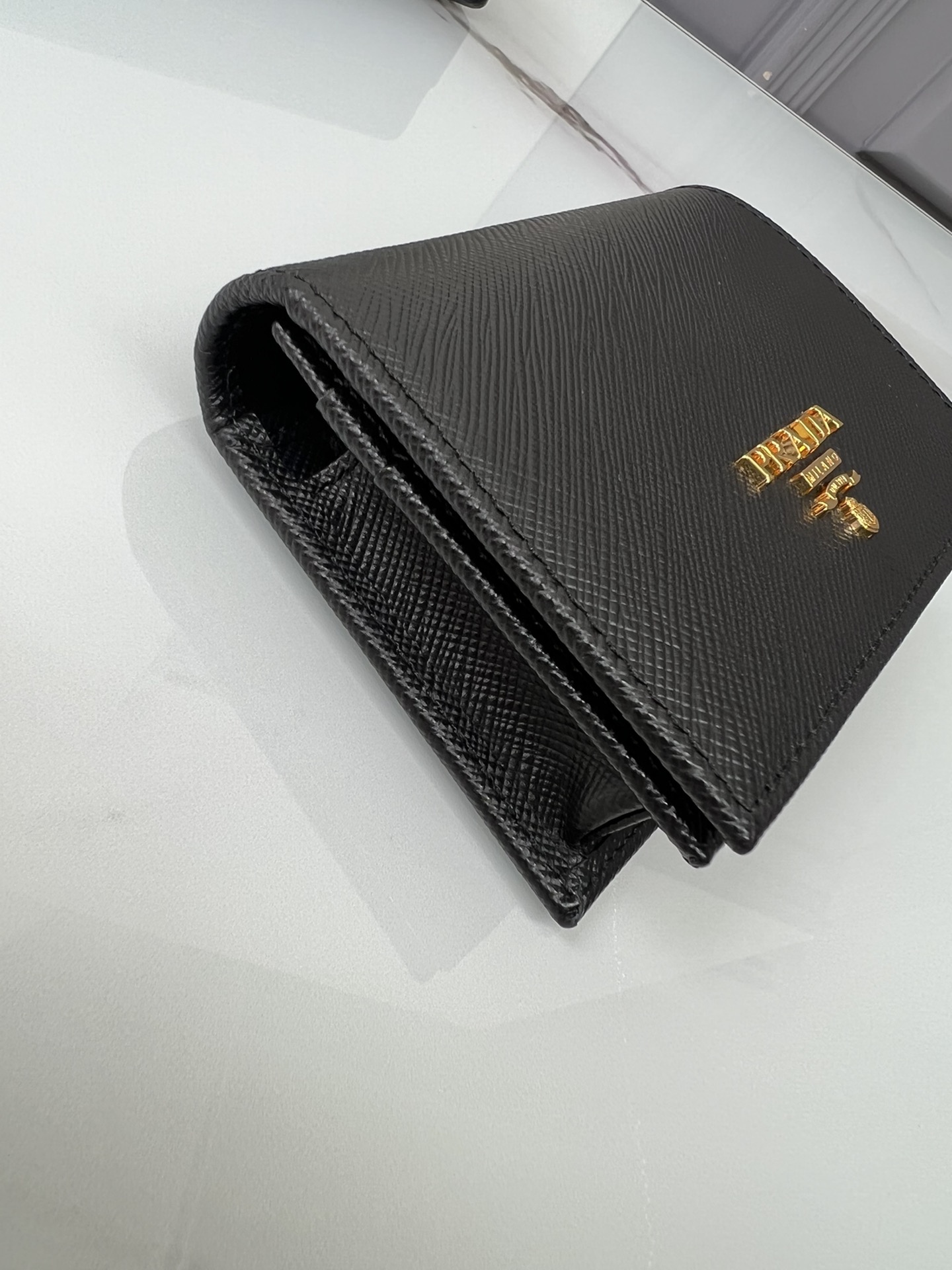 handbags prada 1MV021 11.2*8.5 - vstockx