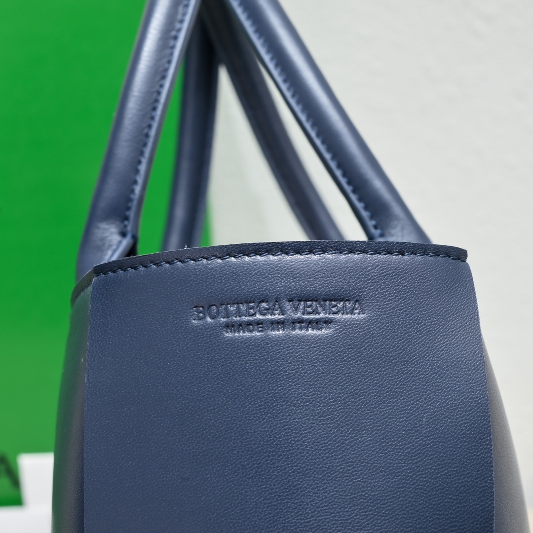 handbags Bottega Veneta 9893# size:30*20*12 - vstockx