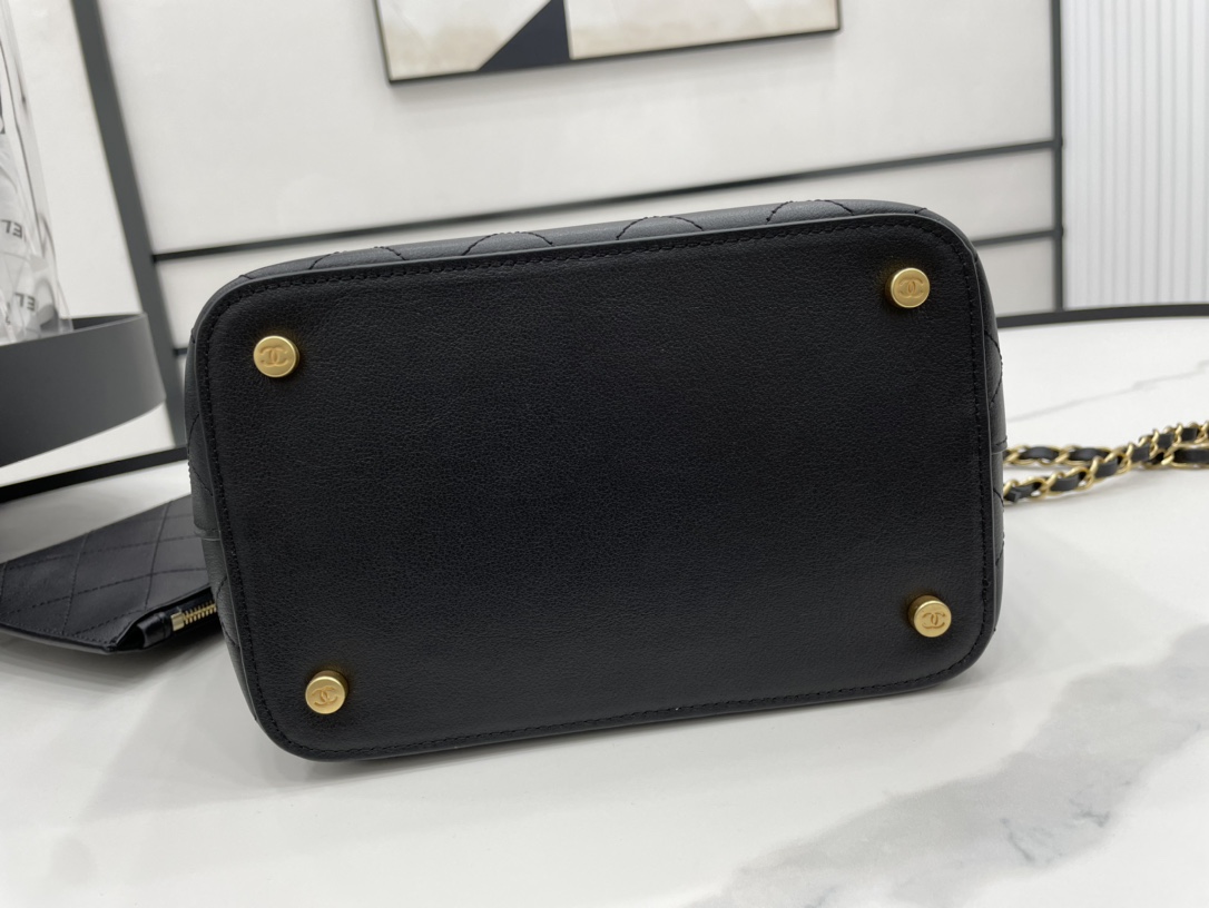 Handbag Chanel AS3452 size 21*26*13 cm - vstockx