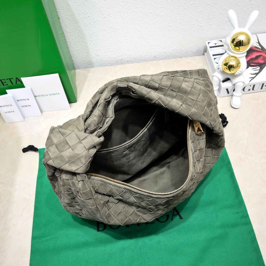 handbags Bottega Veneta 6697# size:36*21*13 - vstockx