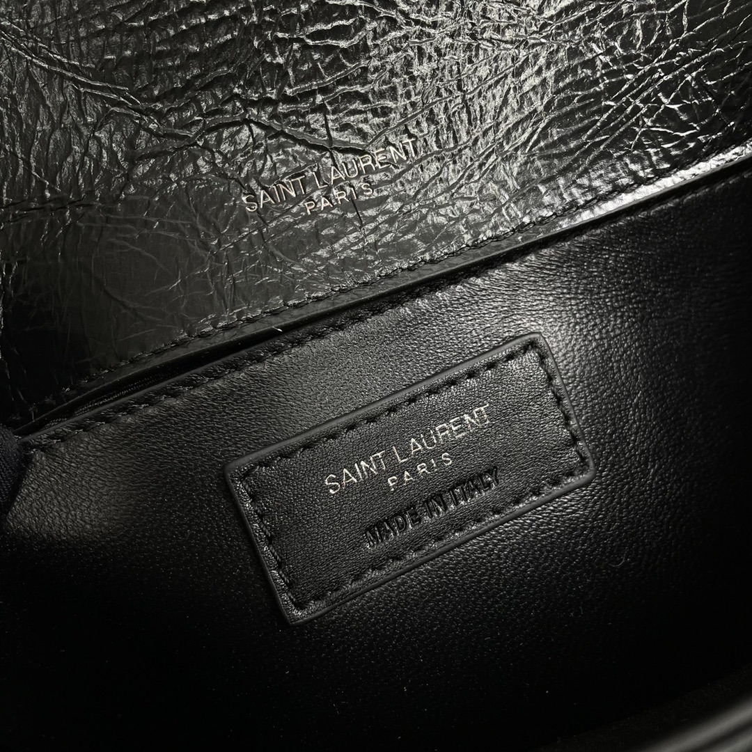 Handbags SAINT LAURENT 533037 size 26x21x13 cm - vstockx