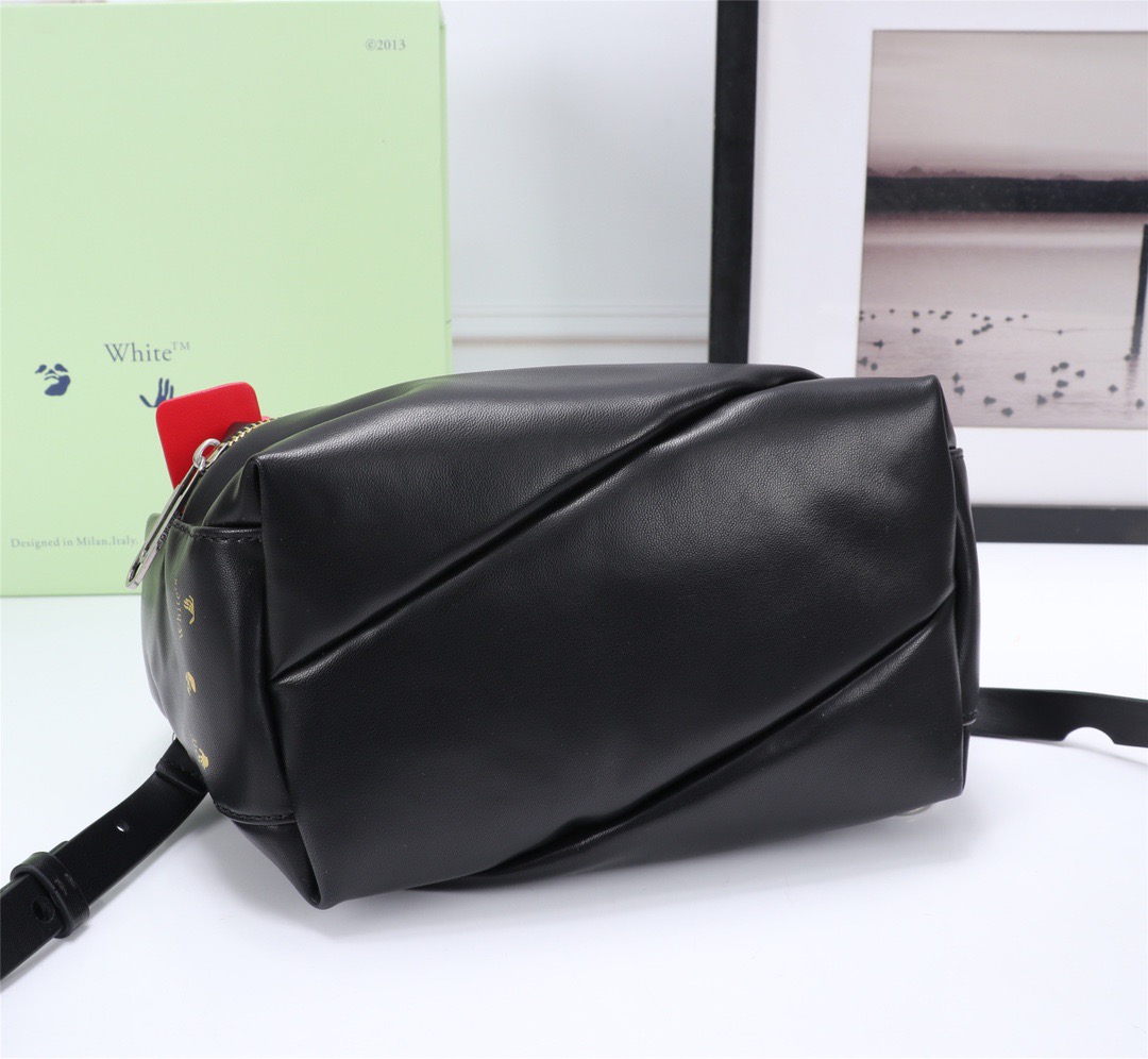 handbags OFF-White 572  6553980  size:27*12*14cm - vstockx