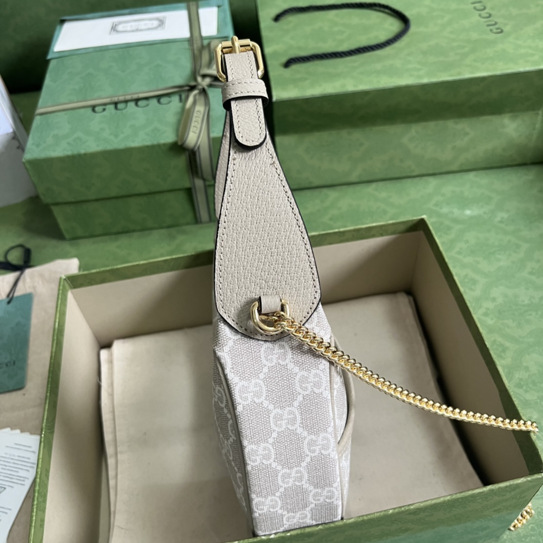 Handbag Gucci 726843 size 22*12.5*5 cm - vstockx