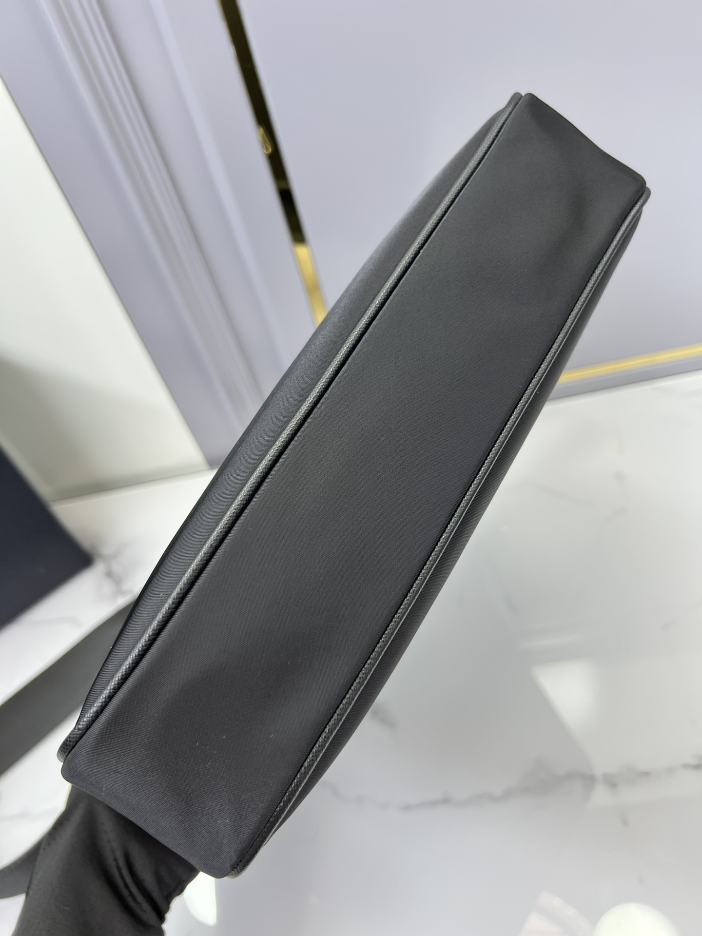 handbags prada 2VH797 27*25.5*6 - vstockx