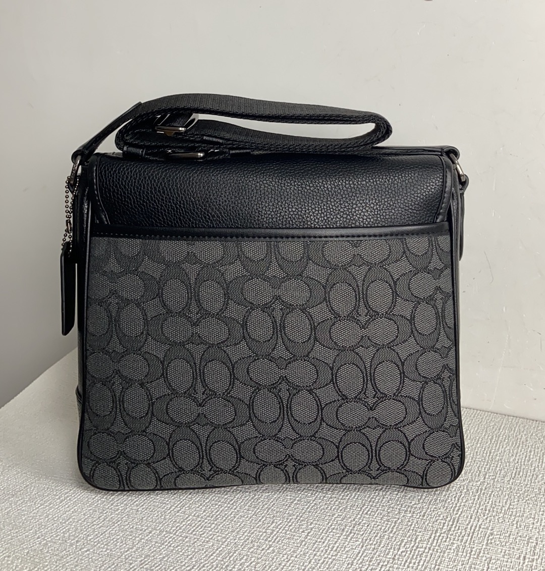 Handbags Coach CE534 size:26*20*7 - vstockx