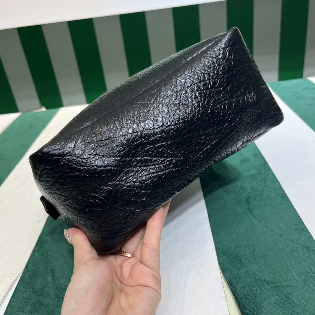 Handbags Prada 1BB081 size:22.5×10.5×16.5 cm - vstockx