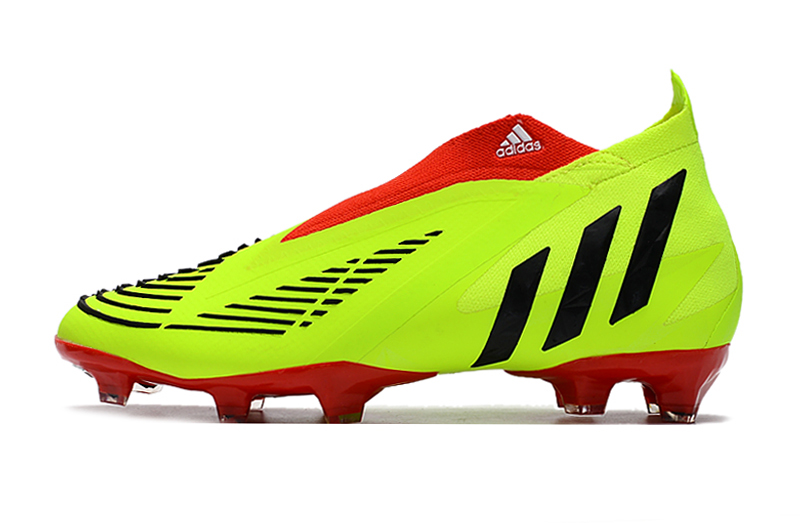AD football shoes 1 - vstockx