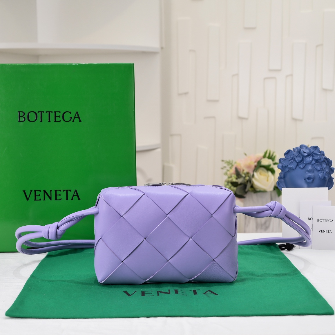 handbags Bottega Veneta 6600# size:28*14*10 - vstockx