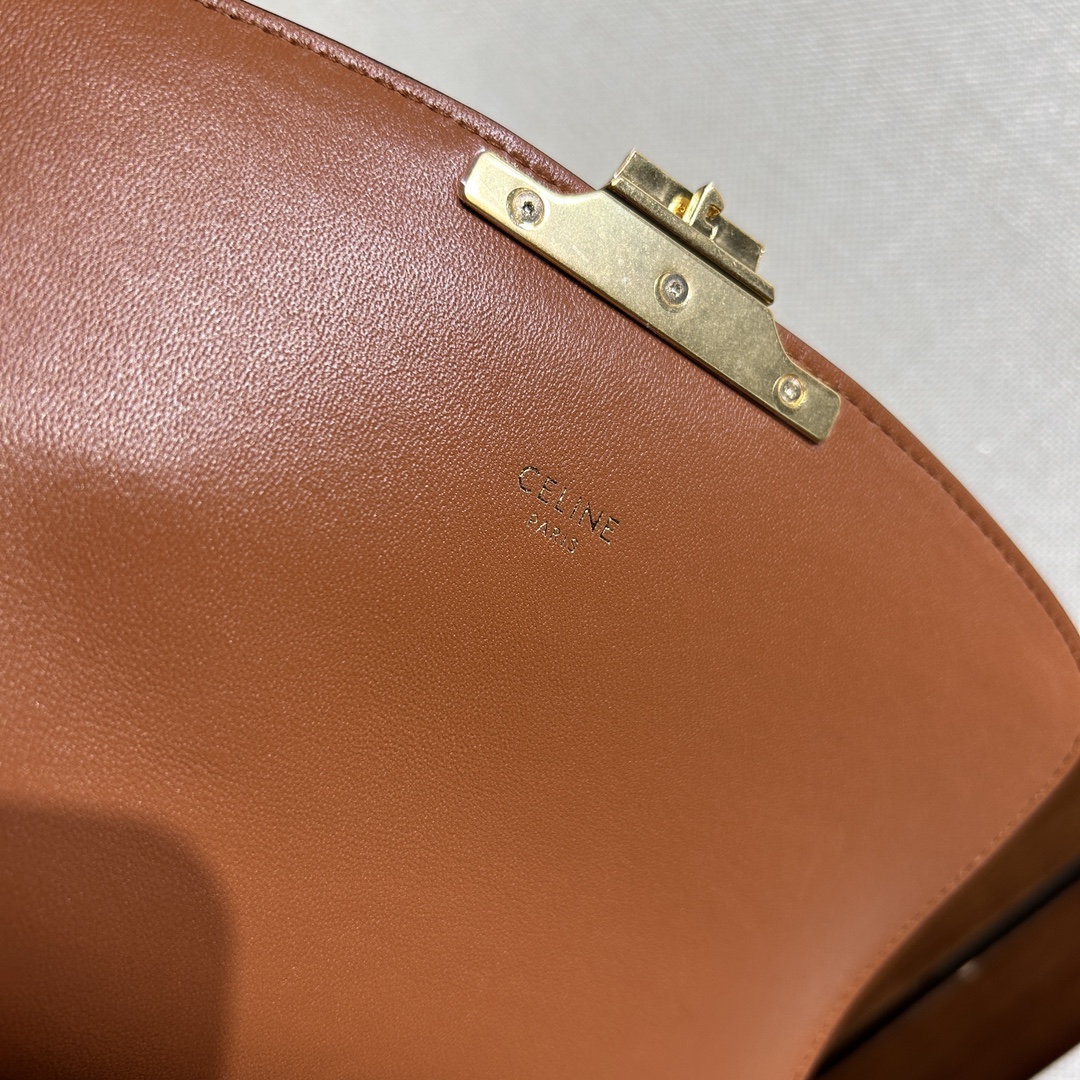 Handbags CELIN 191242 size:22 cm - vstockx