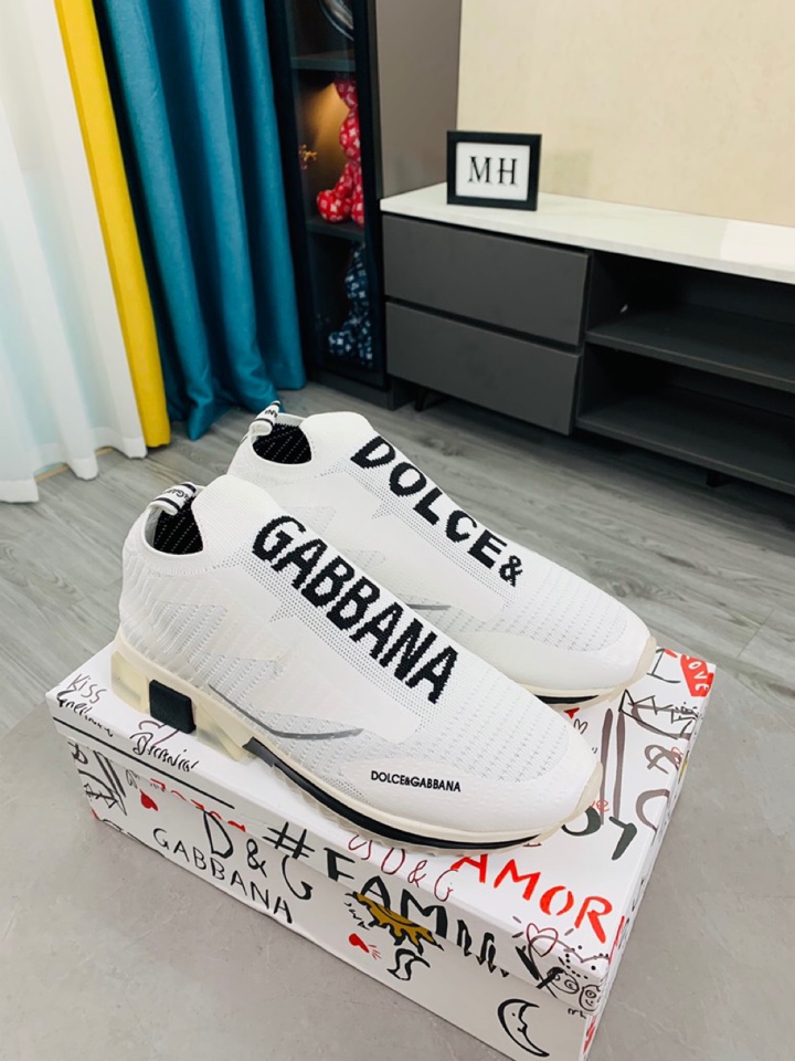 Dolce & Gabbana Sorrento 32 - vstockx