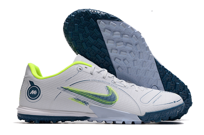 NK football shoes 22 - vstockx
