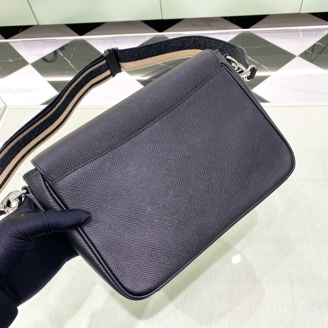 handbags prada 2VD046 size:26*18*6.5 - vstockx