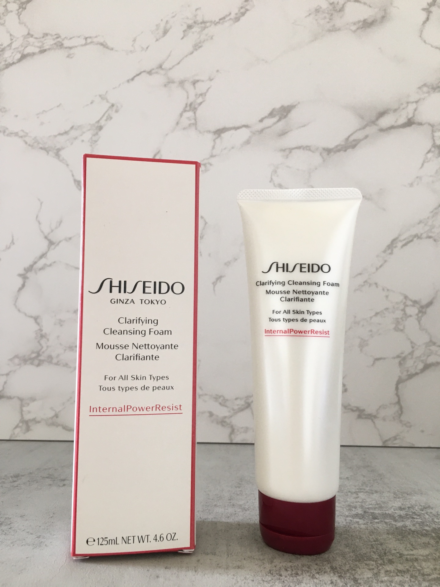 perfume hieido 1 - vstockx