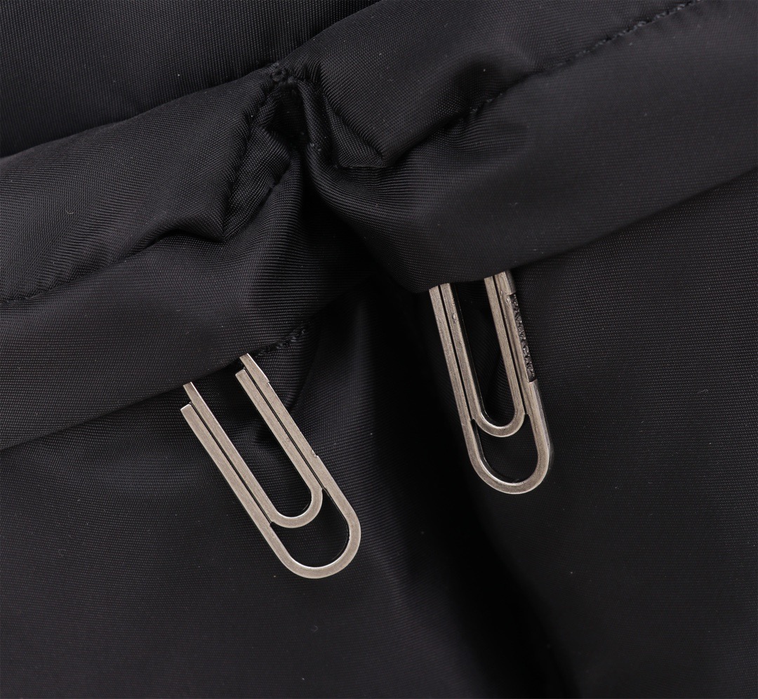 handbags OFF-White 596  5660870  size:31*47.5*13cm - vstockx