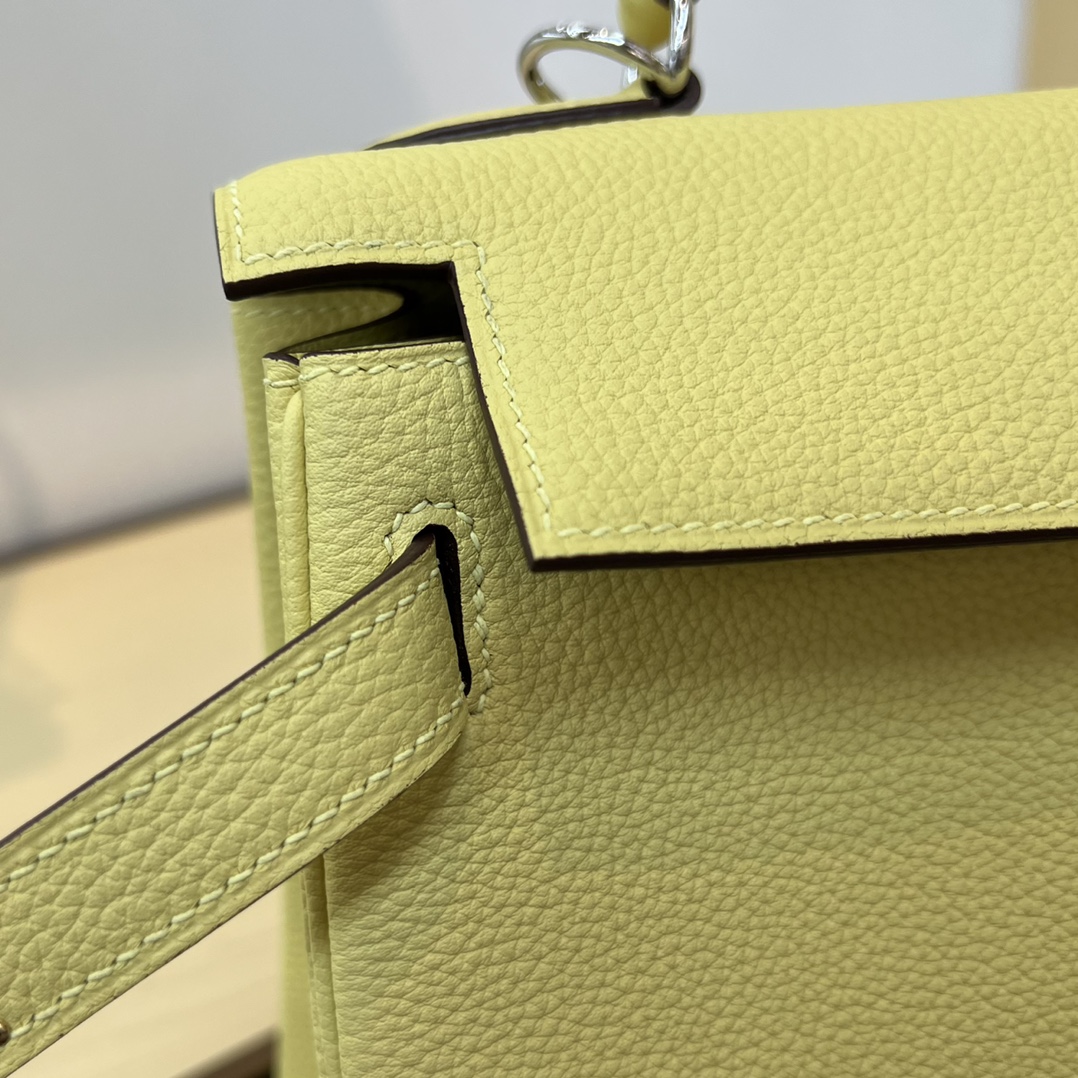 Handbags HermesKL size:28 cm - vstockx