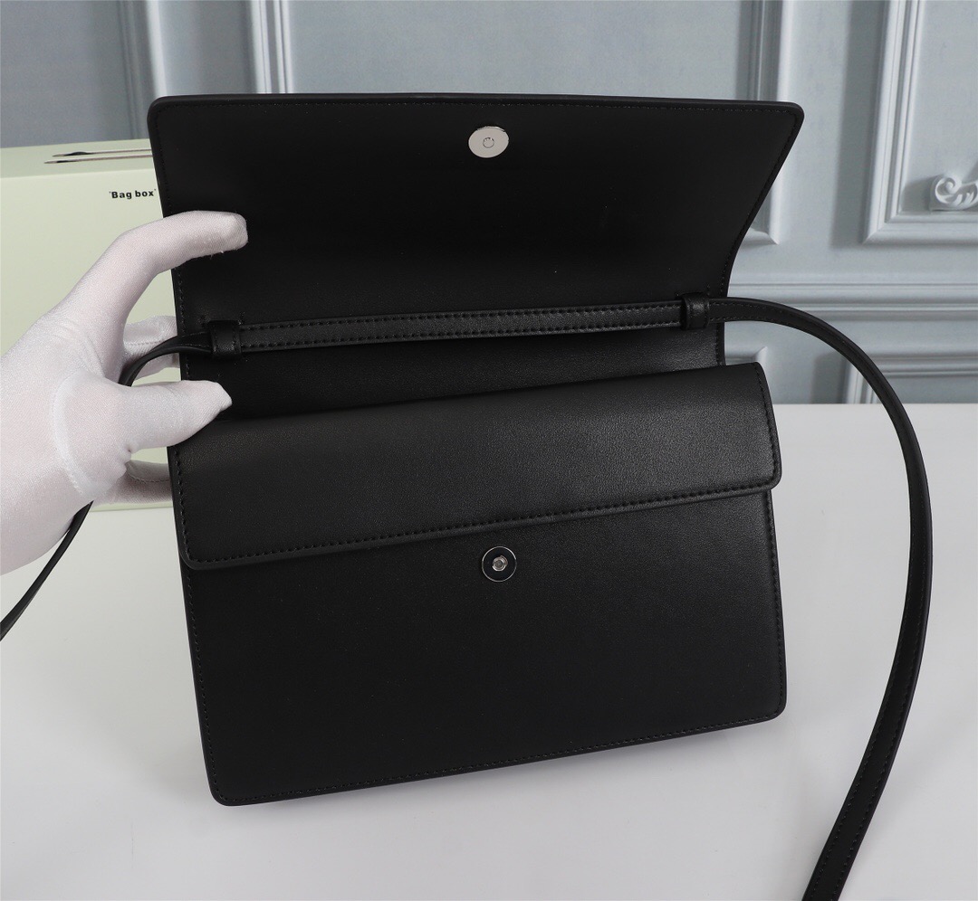 handbags OFF-White 510  4558650  size:25*17*5cm - vstockx