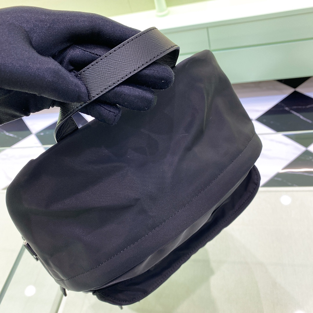 handbags prada 2VZ025 29*40*17 - vstockx