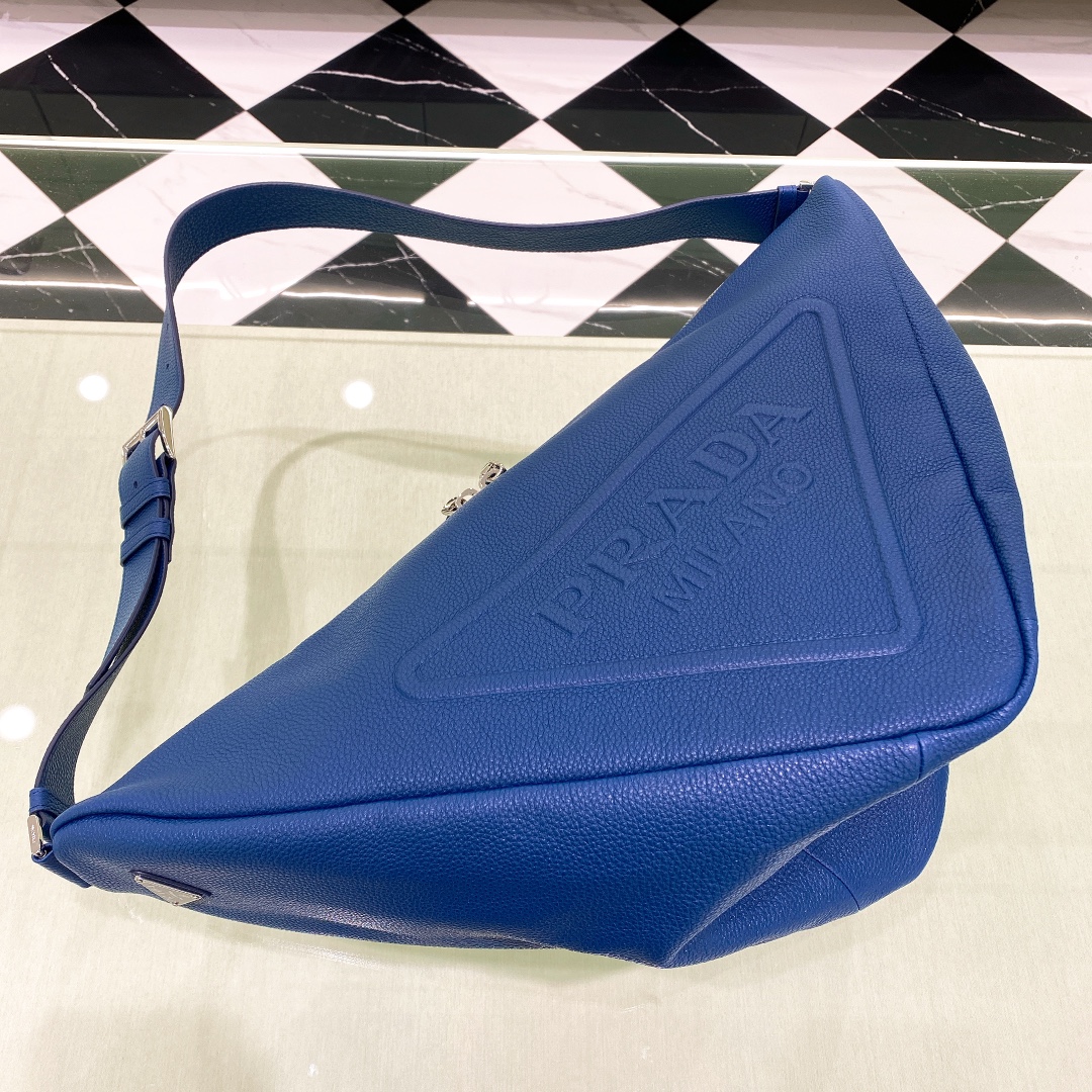 handbags prada 2VY007 size:60*22.5*28 - vstockx